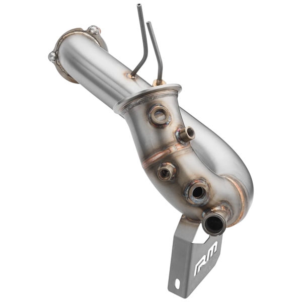 downpipe-audi-a5-s5-cabriolet-sportback-coupe-30-tdi-heat-shield (2) 1521253